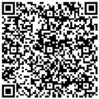QR Code for bitcoin:bitcoin:bitcoin:bitcoin:bitcoin:bitcoin:bitcoin:bitcoin:bitcoin:bitcoin:bitcoin:bitcoin:bitcoin:bitcoin:bitcoin:bitcoin:1P8YGfcu9Sdce5rstdgKirVdNd1WBDohaN