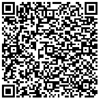 QR Code for bitcoin:bitcoin:bitcoin:bitcoin:bitcoin:bitcoin:bitcoin:bitcoin:bitcoin:bitcoin:bitcoin:bitcoin:bitcoin:bitcoin:bitcoin:bitcoin:1P8ZFVceq2AJWeYGrMvsvXWkFbYN7eJcfD