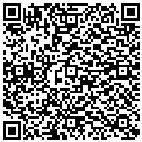 QR Code for bitcoin:bitcoin:bitcoin:bitcoin:bitcoin:bitcoin:bitcoin:bitcoin:bitcoin:bitcoin:bitcoin:bitcoin:bitcoin:bitcoin:bitcoin:bitcoin:1P8b8DNFmhPEXQJ6oavApVCF9ev73abPyf