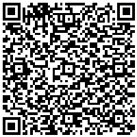 QR Code for bitcoin:bitcoin:bitcoin:bitcoin:bitcoin:bitcoin:bitcoin:bitcoin:bitcoin:bitcoin:bitcoin:bitcoin:bitcoin:bitcoin:bitcoin:bitcoin:1P8dJekpho7UhaoidDPm6F1facqogULk8X