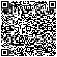 QR Code for bitcoin:bitcoin:bitcoin:bitcoin:bitcoin:bitcoin:bitcoin:bitcoin:bitcoin:bitcoin:bitcoin:bitcoin:bitcoin:bitcoin:bitcoin:bitcoin:1P9Ch1vYvPpCo41y8HobjUh3YA9N2j867P