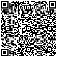 QR Code for bitcoin:bitcoin:bitcoin:bitcoin:bitcoin:bitcoin:bitcoin:bitcoin:bitcoin:bitcoin:bitcoin:bitcoin:bitcoin:bitcoin:bitcoin:bitcoin:1P9GWPL9Rq1vbcDhb25kWSdzzdo3dBff1t