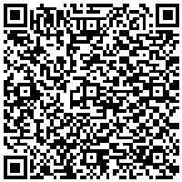 QR Code for bitcoin:bitcoin:bitcoin:bitcoin:bitcoin:bitcoin:bitcoin:bitcoin:bitcoin:bitcoin:bitcoin:bitcoin:bitcoin:bitcoin:bitcoin:bitcoin:1P9LvUWfdFb6aC8yYEhmcGiK2D5vjEN34f