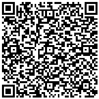 QR Code for bitcoin:bitcoin:bitcoin:bitcoin:bitcoin:bitcoin:bitcoin:bitcoin:bitcoin:bitcoin:bitcoin:bitcoin:bitcoin:bitcoin:bitcoin:bitcoin:1P9RZZkpGBzzaSkv962NoFDSmSio5X3koj