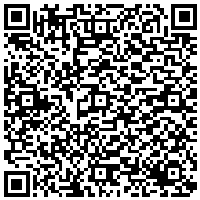 QR Code for bitcoin:bitcoin:bitcoin:bitcoin:bitcoin:bitcoin:bitcoin:bitcoin:bitcoin:bitcoin:bitcoin:bitcoin:bitcoin:bitcoin:bitcoin:bitcoin:1P9SNmfG9Zy5EnqwebJGPcNsznASuDCLEK