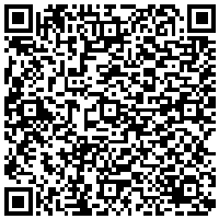 QR Code for bitcoin:bitcoin:bitcoin:bitcoin:bitcoin:bitcoin:bitcoin:bitcoin:bitcoin:bitcoin:bitcoin:bitcoin:bitcoin:bitcoin:bitcoin:bitcoin:1P9WthDiDucnuV5ERnSAMqLvrouBCBeCB6