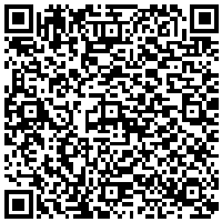 QR Code for bitcoin:bitcoin:bitcoin:bitcoin:bitcoin:bitcoin:bitcoin:bitcoin:bitcoin:bitcoin:bitcoin:bitcoin:bitcoin:bitcoin:bitcoin:bitcoin:1P9XmVdBf5R6idT4eyhiRsThKJmtwpy8sU