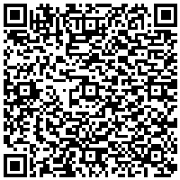 QR Code for bitcoin:bitcoin:bitcoin:bitcoin:bitcoin:bitcoin:bitcoin:bitcoin:bitcoin:bitcoin:bitcoin:bitcoin:bitcoin:bitcoin:bitcoin:bitcoin:1P9dKmM71z7TFvjKRC9dVaUDQbd24KHa72
