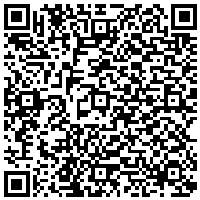 QR Code for bitcoin:bitcoin:bitcoin:bitcoin:bitcoin:bitcoin:bitcoin:bitcoin:bitcoin:bitcoin:bitcoin:bitcoin:bitcoin:bitcoin:bitcoin:bitcoin:1P9dX9ADJoud5Pv5VaJdypDUNV9MsYFSvE