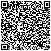 QR Code for bitcoin:bitcoin:bitcoin:bitcoin:bitcoin:bitcoin:bitcoin:bitcoin:bitcoin:bitcoin:bitcoin:bitcoin:bitcoin:bitcoin:bitcoin:bitcoin:1P9pNiKciPpajMixFcAJVdCsbRARrunv5M