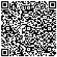 QR Code for bitcoin:bitcoin:bitcoin:bitcoin:bitcoin:bitcoin:bitcoin:bitcoin:bitcoin:bitcoin:bitcoin:bitcoin:bitcoin:bitcoin:bitcoin:bitcoin:1P9uLvDo4AjVcESS77H5YF55fQA7x4Yacv