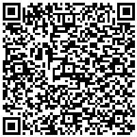 QR Code for bitcoin:bitcoin:bitcoin:bitcoin:bitcoin:bitcoin:bitcoin:bitcoin:bitcoin:bitcoin:bitcoin:bitcoin:bitcoin:bitcoin:bitcoin:bitcoin:1P9zyWTc5vu4dHucJ1JrD98SyF3fBxQvMH
