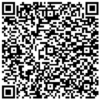 QR Code for bitcoin:bitcoin:bitcoin:bitcoin:bitcoin:bitcoin:bitcoin:bitcoin:bitcoin:bitcoin:bitcoin:bitcoin:bitcoin:bitcoin:bitcoin:bitcoin:1PA5gi4rddBBFUhAxouuHWfUyip9iaeguW