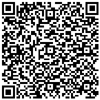 QR Code for bitcoin:bitcoin:bitcoin:bitcoin:bitcoin:bitcoin:bitcoin:bitcoin:bitcoin:bitcoin:bitcoin:bitcoin:bitcoin:bitcoin:bitcoin:bitcoin:1PAHNdKiSX3P4KFeRtJs8SpWotKn8TGF3B