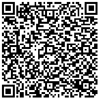 QR Code for bitcoin:bitcoin:bitcoin:bitcoin:bitcoin:bitcoin:bitcoin:bitcoin:bitcoin:bitcoin:bitcoin:bitcoin:bitcoin:bitcoin:bitcoin:bitcoin:1PAHW3iWFELyvMVC2YL5Fa7ebC5VGtAFLp