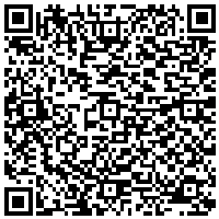 QR Code for bitcoin:bitcoin:bitcoin:bitcoin:bitcoin:bitcoin:bitcoin:bitcoin:bitcoin:bitcoin:bitcoin:bitcoin:bitcoin:bitcoin:bitcoin:bitcoin:1PAHXFrMCDPbwWrkyH87u4h81PyegppEfF