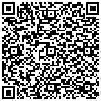 QR Code for bitcoin:bitcoin:bitcoin:bitcoin:bitcoin:bitcoin:bitcoin:bitcoin:bitcoin:bitcoin:bitcoin:bitcoin:bitcoin:bitcoin:bitcoin:bitcoin:1PANP5pG1vFgBe913jp2bLSjo9FKRYdBVR