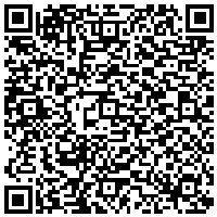 QR Code for bitcoin:bitcoin:bitcoin:bitcoin:bitcoin:bitcoin:bitcoin:bitcoin:bitcoin:bitcoin:bitcoin:bitcoin:bitcoin:bitcoin:bitcoin:bitcoin:1PARYhVfKAWeD37nutJS4YiVEzoqXjRzXL