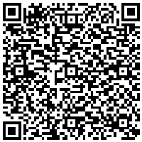 QR Code for bitcoin:bitcoin:bitcoin:bitcoin:bitcoin:bitcoin:bitcoin:bitcoin:bitcoin:bitcoin:bitcoin:bitcoin:bitcoin:bitcoin:bitcoin:bitcoin:1PAiAaVwJXDbNETomvZSgpQFzQmGt4Dyug