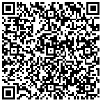 QR Code for bitcoin:bitcoin:bitcoin:bitcoin:bitcoin:bitcoin:bitcoin:bitcoin:bitcoin:bitcoin:bitcoin:bitcoin:bitcoin:bitcoin:bitcoin:bitcoin:1PBdB3MFKBnrcHERUtWoh1WBDKtADG7UkP