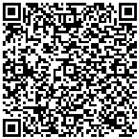 QR Code for bitcoin:bitcoin:bitcoin:bitcoin:bitcoin:bitcoin:bitcoin:bitcoin:bitcoin:bitcoin:bitcoin:bitcoin:bitcoin:bitcoin:bitcoin:bitcoin:1PBewrYjknLBoAnFKHHMdaV6ER2S8SSYZP