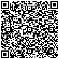 QR Code for bitcoin:bitcoin:bitcoin:bitcoin:bitcoin:bitcoin:bitcoin:bitcoin:bitcoin:bitcoin:bitcoin:bitcoin:bitcoin:bitcoin:bitcoin:bitcoin:1PBfNNeFZrdz1kXBtPYNqvBzbxusKyAwm8