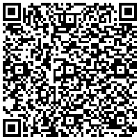 QR Code for bitcoin:bitcoin:bitcoin:bitcoin:bitcoin:bitcoin:bitcoin:bitcoin:bitcoin:bitcoin:bitcoin:bitcoin:bitcoin:bitcoin:bitcoin:bitcoin:1PC87DLE8yZ7MGWgWccDyZY5qo7BqkoZY4