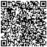 QR Code for bitcoin:bitcoin:bitcoin:bitcoin:bitcoin:bitcoin:bitcoin:bitcoin:bitcoin:bitcoin:bitcoin:bitcoin:bitcoin:bitcoin:bitcoin:bitcoin:1PCACH1A1eT7B2EEABDUWcnKdfPAGEnmvu