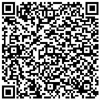 QR Code for bitcoin:bitcoin:bitcoin:bitcoin:bitcoin:bitcoin:bitcoin:bitcoin:bitcoin:bitcoin:bitcoin:bitcoin:bitcoin:bitcoin:bitcoin:bitcoin:1PCF9LHa2sozQYsWNheAHfJyoPmxWh5XiB