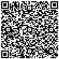 QR Code for bitcoin:bitcoin:bitcoin:bitcoin:bitcoin:bitcoin:bitcoin:bitcoin:bitcoin:bitcoin:bitcoin:bitcoin:bitcoin:bitcoin:bitcoin:bitcoin:1PCNBaumpgRU3wMFa4AcNspfWwiWott4y2