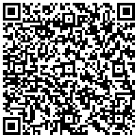 QR Code for bitcoin:bitcoin:bitcoin:bitcoin:bitcoin:bitcoin:bitcoin:bitcoin:bitcoin:bitcoin:bitcoin:bitcoin:bitcoin:bitcoin:bitcoin:bitcoin:1PCNXkhR4z3dneryHjkkZUpvNc8JBgxtAx