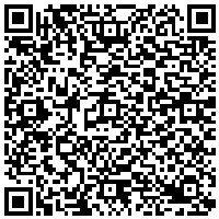 QR Code for bitcoin:bitcoin:bitcoin:bitcoin:bitcoin:bitcoin:bitcoin:bitcoin:bitcoin:bitcoin:bitcoin:bitcoin:bitcoin:bitcoin:bitcoin:bitcoin:1PCQC5Ma7R73LP6mgd7CSxn45dHTHsEaWp