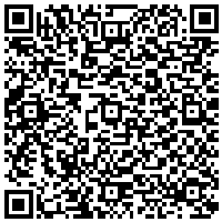 QR Code for bitcoin:bitcoin:bitcoin:bitcoin:bitcoin:bitcoin:bitcoin:bitcoin:bitcoin:bitcoin:bitcoin:bitcoin:bitcoin:bitcoin:bitcoin:bitcoin:1PCQHFFEbvYL8evLeXo3ENdDASiMLRok42