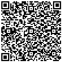 QR Code for bitcoin:bitcoin:bitcoin:bitcoin:bitcoin:bitcoin:bitcoin:bitcoin:bitcoin:bitcoin:bitcoin:bitcoin:bitcoin:bitcoin:bitcoin:bitcoin:1PCRC832CLJp1WDoJDRi3MSDazQeHFinqQ