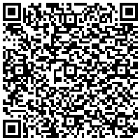 QR Code for bitcoin:bitcoin:bitcoin:bitcoin:bitcoin:bitcoin:bitcoin:bitcoin:bitcoin:bitcoin:bitcoin:bitcoin:bitcoin:bitcoin:bitcoin:bitcoin:1PCRHdsaztDBscFWVqP9tSiSr367eEiTyM