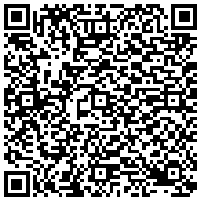 QR Code for bitcoin:bitcoin:bitcoin:bitcoin:bitcoin:bitcoin:bitcoin:bitcoin:bitcoin:bitcoin:bitcoin:bitcoin:bitcoin:bitcoin:bitcoin:bitcoin:1PCY7vtkLG4fcdu2yJZcCTB1VFSWTnyHvy