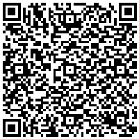 QR Code for bitcoin:bitcoin:bitcoin:bitcoin:bitcoin:bitcoin:bitcoin:bitcoin:bitcoin:bitcoin:bitcoin:bitcoin:bitcoin:bitcoin:bitcoin:bitcoin:1PCeCa3atijCDrfMXKAQuHsNhpmV95thCm