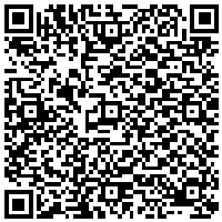QR Code for bitcoin:bitcoin:bitcoin:bitcoin:bitcoin:bitcoin:bitcoin:bitcoin:bitcoin:bitcoin:bitcoin:bitcoin:bitcoin:bitcoin:bitcoin:bitcoin:1PCf36UBX8S3dYVbDSmppPA2ZVKAjNoK2Y