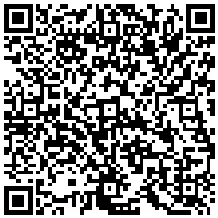 QR Code for bitcoin:bitcoin:bitcoin:bitcoin:bitcoin:bitcoin:bitcoin:bitcoin:bitcoin:bitcoin:bitcoin:bitcoin:bitcoin:bitcoin:bitcoin:bitcoin:1PCm7SsavLNLSXeYFcFtuN4VTAdYMUXB8t