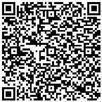 QR Code for bitcoin:bitcoin:bitcoin:bitcoin:bitcoin:bitcoin:bitcoin:bitcoin:bitcoin:bitcoin:bitcoin:bitcoin:bitcoin:bitcoin:bitcoin:bitcoin:1PCmczprtipHbVbjzCzWFG2LBvHU57frKX