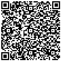 QR Code for bitcoin:bitcoin:bitcoin:bitcoin:bitcoin:bitcoin:bitcoin:bitcoin:bitcoin:bitcoin:bitcoin:bitcoin:bitcoin:bitcoin:bitcoin:bitcoin:1PCnLUtDMVpMXvcipnX6MGeEso5Xkmv2xA