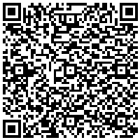 QR Code for bitcoin:bitcoin:bitcoin:bitcoin:bitcoin:bitcoin:bitcoin:bitcoin:bitcoin:bitcoin:bitcoin:bitcoin:bitcoin:bitcoin:bitcoin:bitcoin:1PCod2PUjp2kfrV2vFU1bFHexf4t6JQLQM
