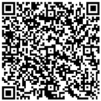 QR Code for bitcoin:bitcoin:bitcoin:bitcoin:bitcoin:bitcoin:bitcoin:bitcoin:bitcoin:bitcoin:bitcoin:bitcoin:bitcoin:bitcoin:bitcoin:bitcoin:1PD2fKY16MDwGD7Sff1JeHthAEeBvYAPXF