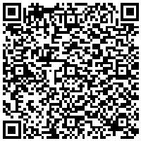 QR Code for bitcoin:bitcoin:bitcoin:bitcoin:bitcoin:bitcoin:bitcoin:bitcoin:bitcoin:bitcoin:bitcoin:bitcoin:bitcoin:bitcoin:bitcoin:bitcoin:1PD3McQ2tVNPDDCheVddpFauJDhpjPoNZR