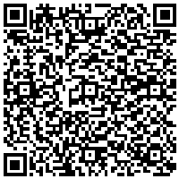 QR Code for bitcoin:bitcoin:bitcoin:bitcoin:bitcoin:bitcoin:bitcoin:bitcoin:bitcoin:bitcoin:bitcoin:bitcoin:bitcoin:bitcoin:bitcoin:bitcoin:1PD5pdFErjt2Qk2qTTZo7ise6uwri1eqKT