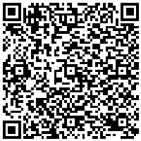 QR Code for bitcoin:bitcoin:bitcoin:bitcoin:bitcoin:bitcoin:bitcoin:bitcoin:bitcoin:bitcoin:bitcoin:bitcoin:bitcoin:bitcoin:bitcoin:bitcoin:1PDFeTcJV4sKeJBmL6PcQCq7KYGUoPDdLb