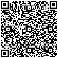 QR Code for bitcoin:bitcoin:bitcoin:bitcoin:bitcoin:bitcoin:bitcoin:bitcoin:bitcoin:bitcoin:bitcoin:bitcoin:bitcoin:bitcoin:bitcoin:bitcoin:1PDFfMkp4aYt9bbxeMCEWf3D2foYrJnDLN
