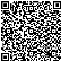 QR Code for bitcoin:bitcoin:bitcoin:bitcoin:bitcoin:bitcoin:bitcoin:bitcoin:bitcoin:bitcoin:bitcoin:bitcoin:bitcoin:bitcoin:bitcoin:bitcoin:1PDSec932rWDoPPR1ajZDhuiGAaPnzDFMy