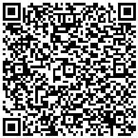 QR Code for bitcoin:bitcoin:bitcoin:bitcoin:bitcoin:bitcoin:bitcoin:bitcoin:bitcoin:bitcoin:bitcoin:bitcoin:bitcoin:bitcoin:bitcoin:bitcoin:1PDTrqhR1x1FjN5ftrCcDvUVDF5Pi1QL53