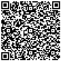 QR Code for bitcoin:bitcoin:bitcoin:bitcoin:bitcoin:bitcoin:bitcoin:bitcoin:bitcoin:bitcoin:bitcoin:bitcoin:bitcoin:bitcoin:bitcoin:bitcoin:1PDUGtsppEnfX2LHatc61sDUapDoXTPmBn